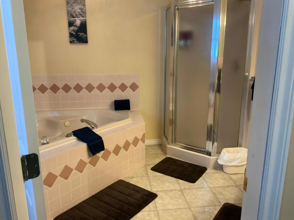 Barrière Monte Carlo Motel מראה חיצוני תמונה